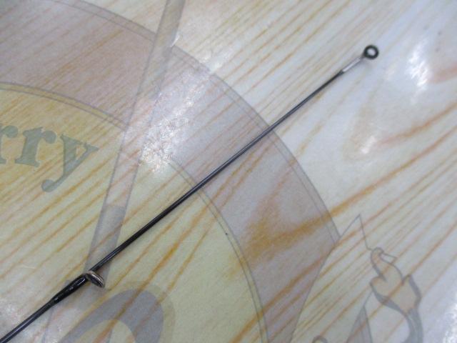 コルトUX 23GCORUS-642L-HS