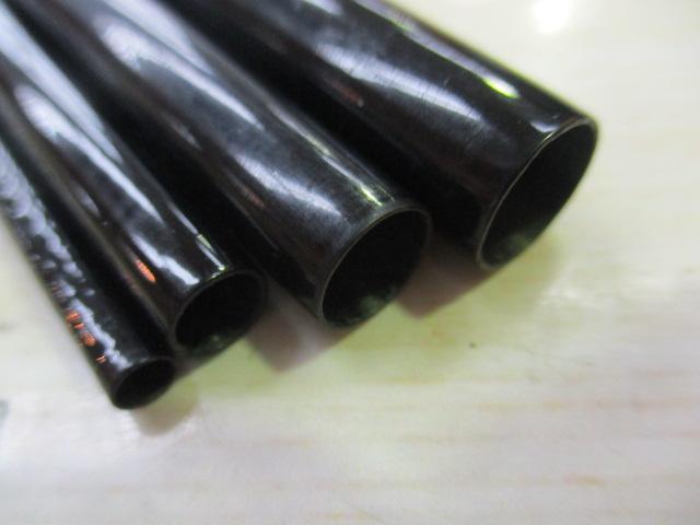 覇璃亜 硬式14