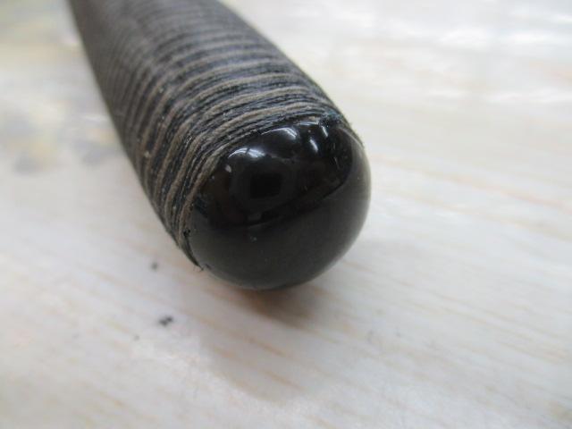 月光 11