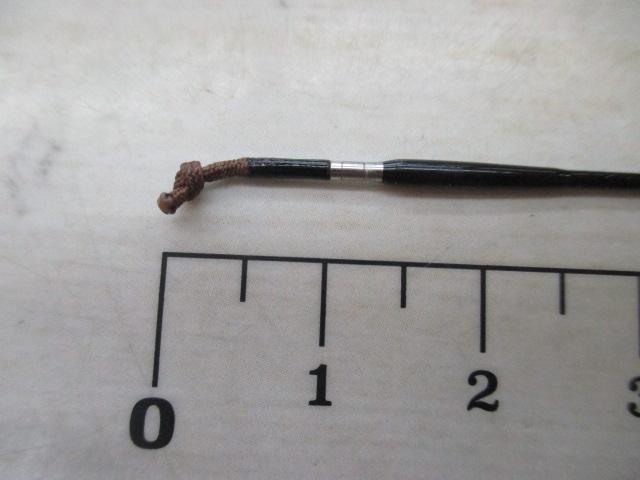 月光 11