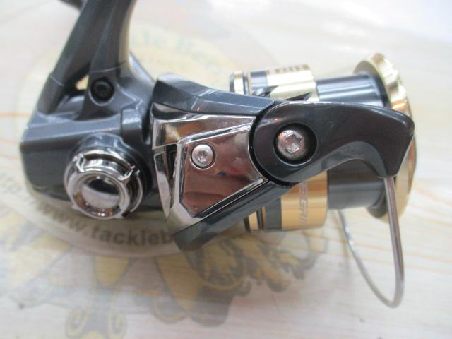 25アルテグラ C2500SHG｜＠ベリーネット 日本最大新品中古釣具WEBショップ