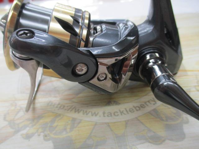 25アルテグラ C2500SHG｜＠ベリーネット 日本最大新品中古釣具WEBショップ