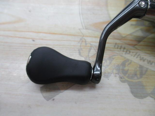 25アルテグラ C2500SHG