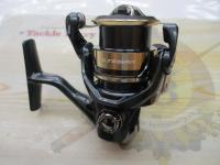 25アルテグラ C2500SHG
