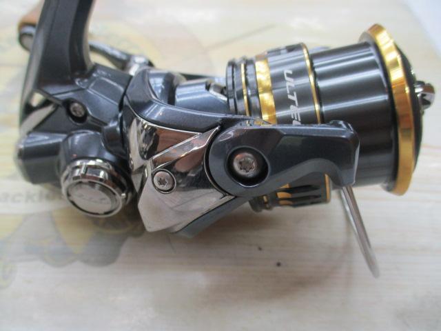 21 アルテグラ C2000SHG 21アルテグラ C2000SHG｜＠ベリーネット 日本最大新品中古釣具WEBショップ