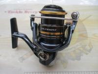 21アルテグラ C2000SHG