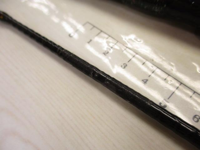 ツインパワー 425CX