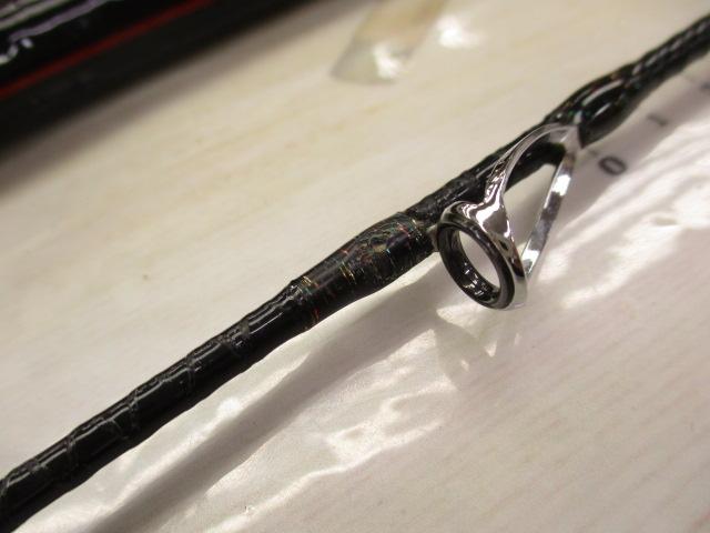 ツインパワー 425CX
