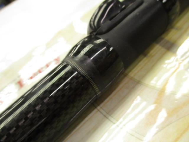 ロングサーフTV 27-530