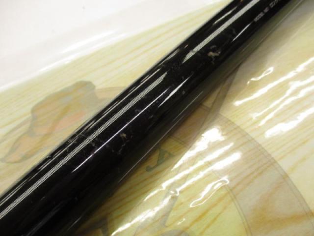 ロングサーフTV 27-530