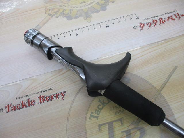24エキサイトゲームXR 73MH180