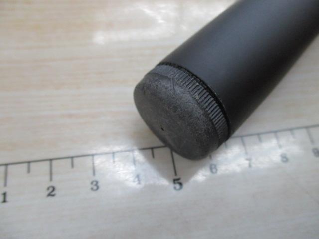 ボーダレスBB 400H4S-T
