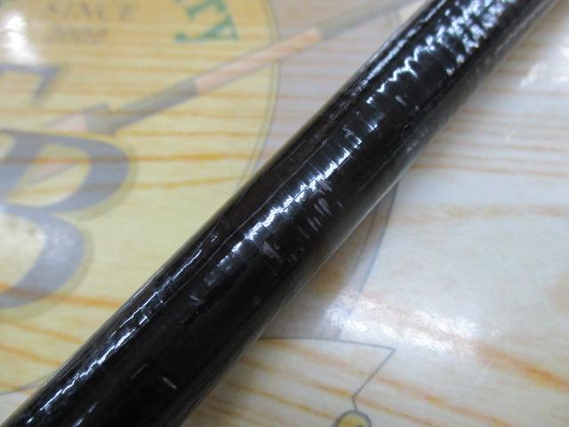 ボーダレスBB 400H4S-T