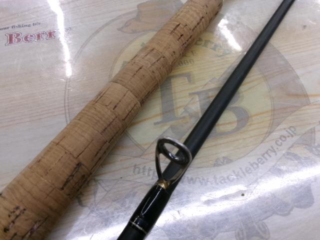 スカイロード SKR-962ML