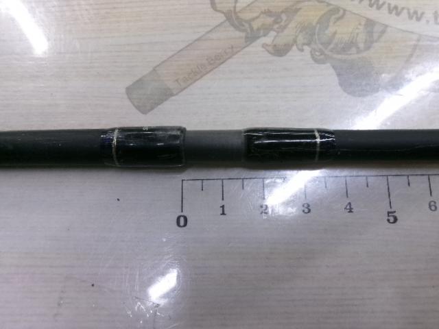 スカイロード SKR-962ML