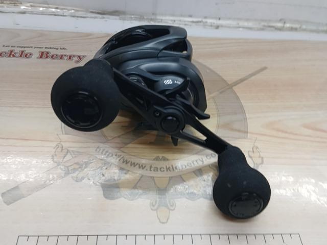 20エクスセンスDC SSXG RH