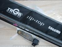 ティップトップ S866MH