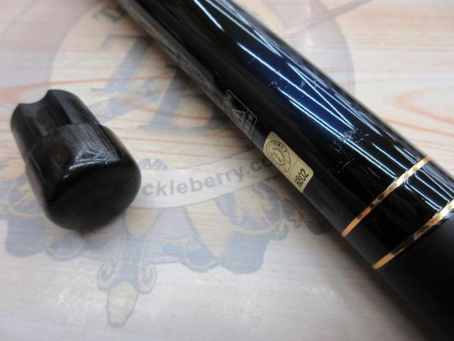 ストラーダ 中硬硬90MZ