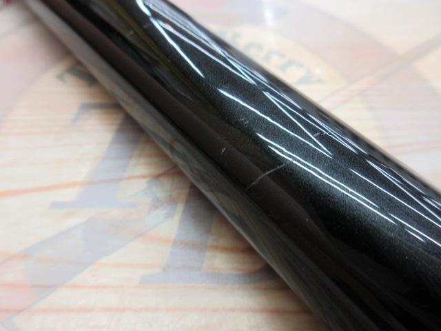 ストラーダ 中硬硬90MZ