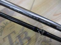 ステファーノXR M180-2