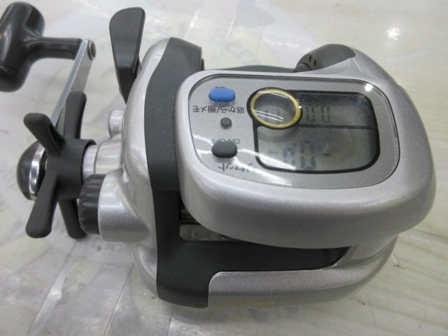 スーパータナセンサーS 500W