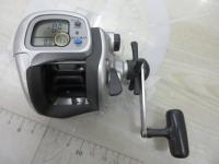 スーパータナセンサーS 500W