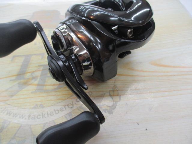 23アンタレスDC MD XG RIGHT