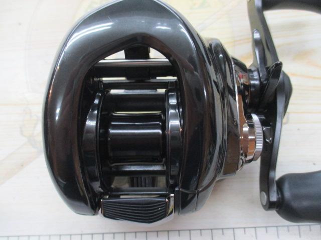 23アンタレスDC MD XG RIGHT｜＠ベリーネット 日本最大新品中古釣具WEB