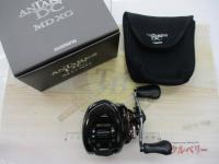 23アンタレスDC MD XG RIGHT