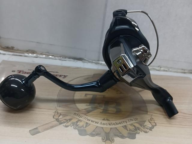 20ストラディックSW 10000HG｜＠ベリーネット 日本最大新品中古釣具WEB