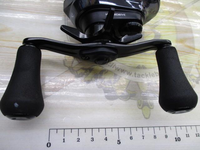 IM Z リミットブレイカー XHL TW HD-C ｜＠ベリーネット 日本最大新品