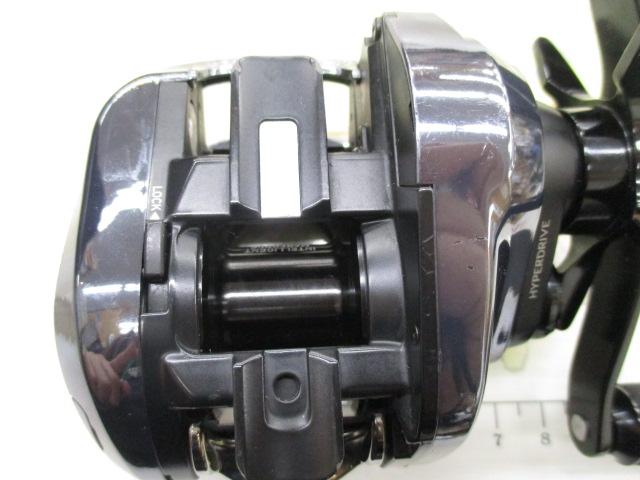 IM Z リミットブレイカー XHL TW HD-C ｜＠ベリーネット 日本最大新品