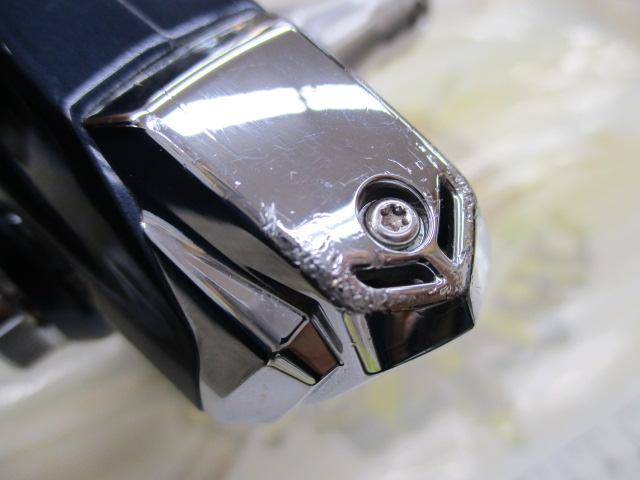 21ツインパワーSW 5000XG