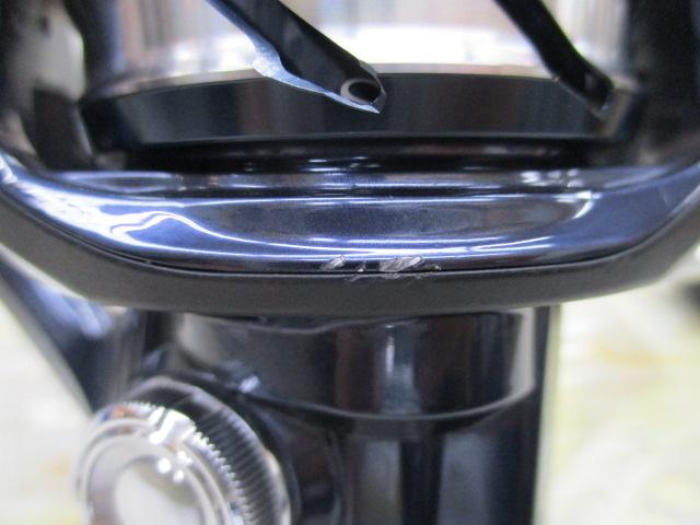 21ツインパワーSW 5000XG