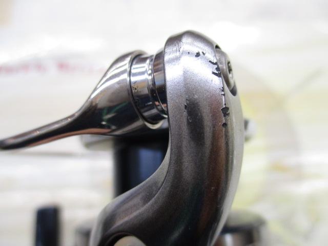 21ツインパワーSW 5000XG