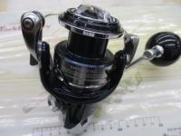 21ツインパワーSW 5000XG