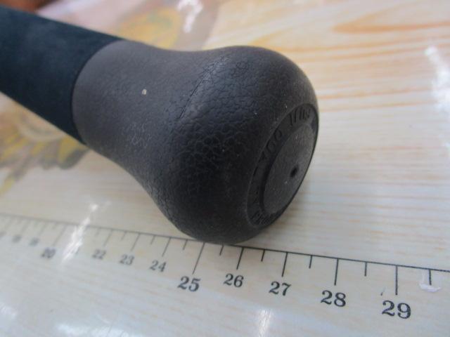 サザンクロススティック STS-70ML