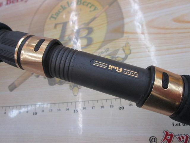 サザンクロススティック STS-70ML