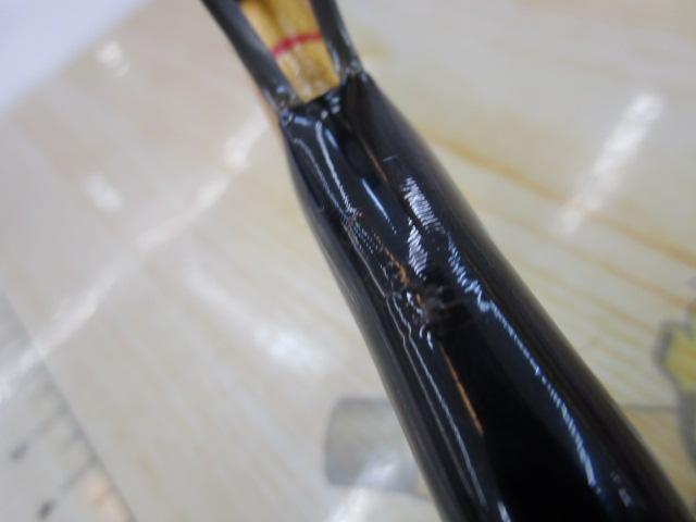 サザンクロススティック STS-70ML