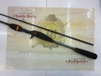 リーディング 73 MH-200