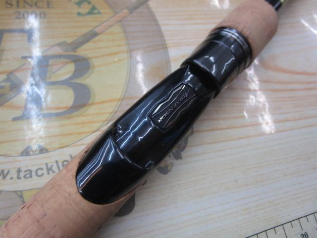 ブラックレーベル BLX SG 682L/MLXS-ST