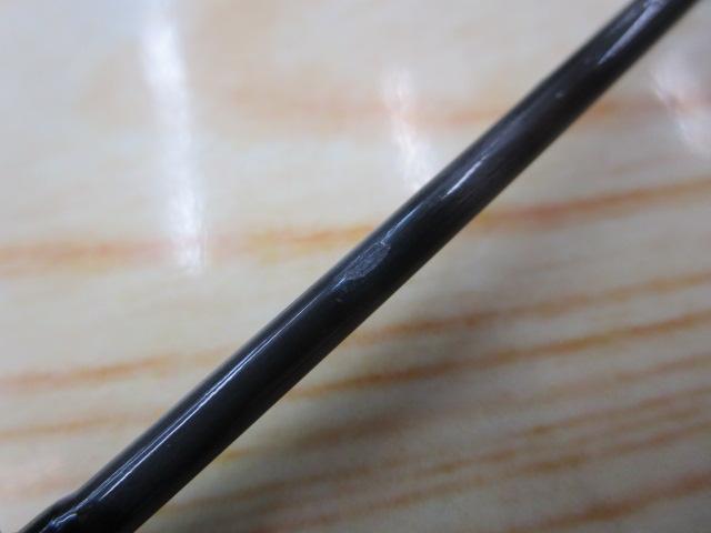 ブラックレーベル BLX SG 682L/MLXS-ST
