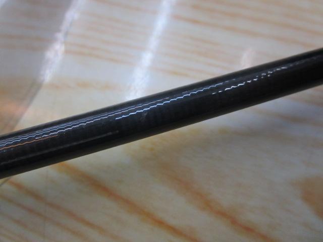 エメラルダスエア AGS711M-S・R