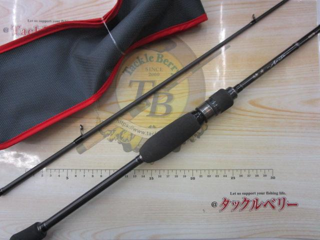 鯵道5G AD5-S682M/AJI