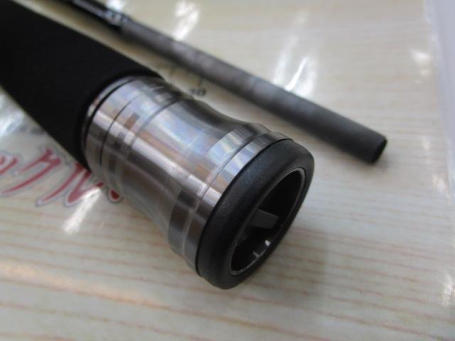 25レサト 2650FF-2