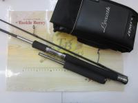 25レサト 2650FF-2