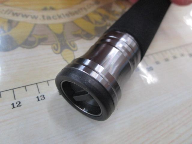 25レサト 1651R-2