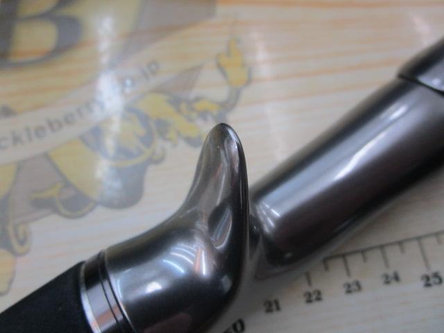 25レサト 1651R-2