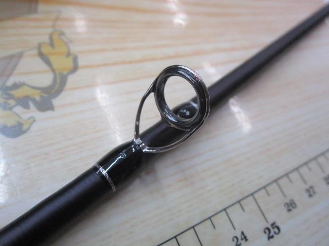 25レサト 1651R-2