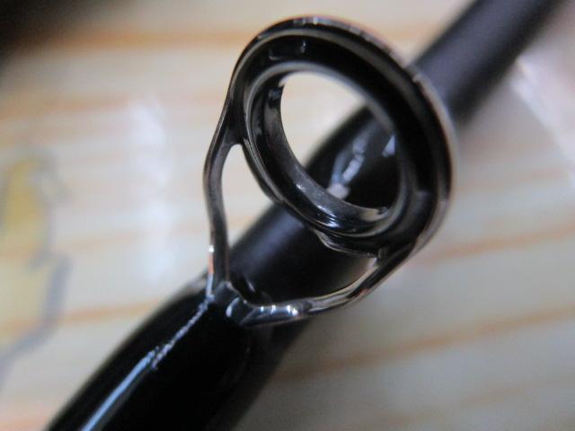 25レサト 1651R-2